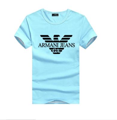 Armani shirts-1704